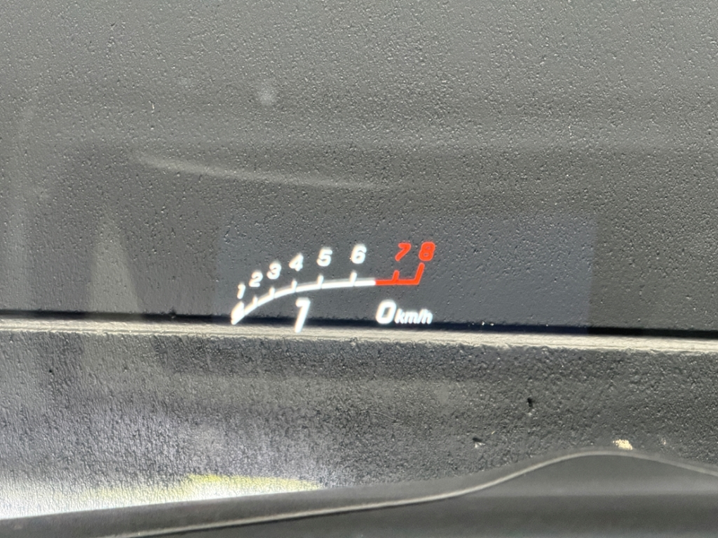 Mercedes-Benz E 53 AMG 4Matic+ HUD Luft/HUD/AHK/Navi/BUR — photo 12