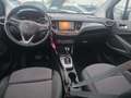 Opel Crossland X Elegance 1,5CDTi Automatik +LED+Sitzhzg+Navi+Temp Grau - thumbnail 1