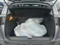 Opel Crossland X Elegance 1,5CDTi Automatik +LED+Sitzhzg+Navi+Temp Grau - thumbnail 6