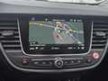 Opel Crossland X Elegance 1,5CDTi Automatik +LED+Sitzhzg+Navi+Temp Grau - thumbnail 2