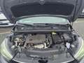 Opel Crossland X Elegance 1,5CDTi Automatik +LED+Sitzhzg+Navi+Temp Grau - thumbnail 5