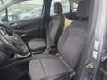 Opel Crossland X Elegance 1,5CDTi Automatik +LED+Sitzhzg+Navi+Temp Grau - thumbnail 4