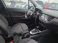 Opel Crossland X Elegance 1,5CDTi Automatik +LED+Sitzhzg+Navi+Temp Grau - thumbnail 3