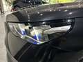 BMW 520 d Limousine /LEDER /HEAD-UP /360°KAM/ 20ZOLL Schwarz - thumbnail 23