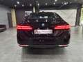 BMW 520 d Limousine /LEDER /HEAD-UP /360°KAM/ 20ZOLL Schwarz - thumbnail 5