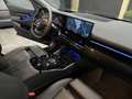 BMW 520 d Limousine /LEDER /HEAD-UP /360°KAM/ 20ZOLL Schwarz - thumbnail 14