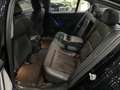 BMW 520 d Limousine /LEDER /HEAD-UP /360°KAM/ 20ZOLL Schwarz - thumbnail 9