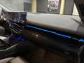 BMW 520 d Limousine /LEDER /HEAD-UP /360°KAM/ 20ZOLL Schwarz - thumbnail 13