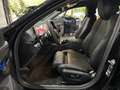 BMW 520 d Limousine /LEDER /HEAD-UP /360°KAM/ 20ZOLL Schwarz - thumbnail 8