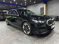 BMW 520 d Limousine /LEDER /HEAD-UP /360°KAM/ 20ZOLL Schwarz - thumbnail 3