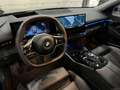 BMW 520 d Limousine /LEDER /HEAD-UP /360°KAM/ 20ZOLL Schwarz - thumbnail 16