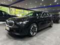 BMW 520 d Limousine /LEDER /HEAD-UP /360°KAM/ 20ZOLL Schwarz - thumbnail 25