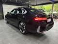 BMW 520 d Limousine /LEDER /HEAD-UP /360°KAM/ 20ZOLL Schwarz - thumbnail 6