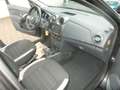 Dacia Sandero II Stepway Prestige Automatik 1.Hand Noir - thumbnail 13