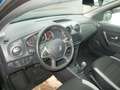 Dacia Sandero II Stepway Prestige Automatik 1.Hand Noir - thumbnail 9