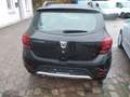 Dacia Sandero II Stepway Prestige Automatik 1.Hand Noir - thumbnail 7