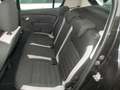 Dacia Sandero II Stepway Prestige Automatik 1.Hand Noir - thumbnail 12