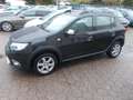 Dacia Sandero II Stepway Prestige Automatik 1.Hand Noir - thumbnail 5