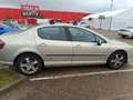 Peugeot 407 ST Sport HDI 136 Gris - thumbnail 6