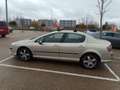 Peugeot 407 ST Sport HDI 136 Gris - thumbnail 10