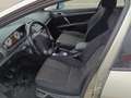 Peugeot 407 ST Sport HDI 136 Gris - thumbnail 11