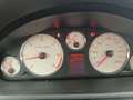 Peugeot 407 ST Sport HDI 136 Gris - thumbnail 12
