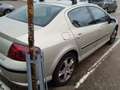Peugeot 407 ST Sport HDI 136 Gris - thumbnail 7