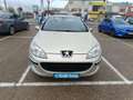 Peugeot 407 ST Sport HDI 136 Gris - thumbnail 3