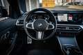BMW 320 3-serie Touring 320e |Adap. cruise controle |Panor - thumbnail 21