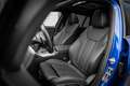 BMW 320 3-serie Touring 320e |Adap. cruise controle |Panor - thumbnail 9