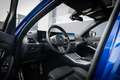 BMW 320 3-serie Touring 320e |Adap. cruise controle |Panor - thumbnail 31