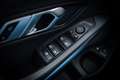BMW 320 3-serie Touring 320e |Adap. cruise controle |Panor - thumbnail 29