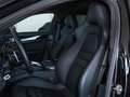 Porsche Panamera Turbo S E-Hybrid Aut. Negro - thumbnail 12