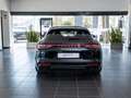Porsche Panamera Turbo S E-Hybrid Aut. Negro - thumbnail 4