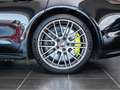 Porsche Panamera Turbo S E-Hybrid Aut. Negro - thumbnail 27