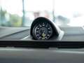 Porsche Panamera Turbo S E-Hybrid Aut. Negro - thumbnail 9
