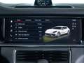 Porsche Panamera Turbo S E-Hybrid Aut. Negro - thumbnail 25