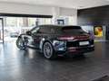Porsche Panamera Turbo S E-Hybrid Aut. Negro - thumbnail 3