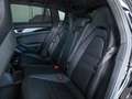 Porsche Panamera Turbo S E-Hybrid Aut. Negro - thumbnail 14