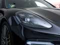 Porsche Panamera Turbo S E-Hybrid Aut. Negro - thumbnail 16