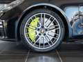 Porsche Panamera Turbo S E-Hybrid Aut. Negro - thumbnail 26