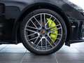 Porsche Panamera Turbo S E-Hybrid Aut. Negro - thumbnail 29