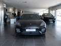 Porsche Panamera Turbo S E-Hybrid Aut. Negro - thumbnail 8