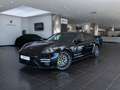 Porsche Panamera Turbo S E-Hybrid Aut. Negro - thumbnail 1