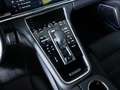 Porsche Panamera Turbo S E-Hybrid Aut. Negro - thumbnail 24