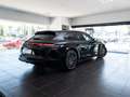 Porsche Panamera Turbo S E-Hybrid Aut. Negro - thumbnail 5