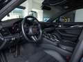 Porsche Panamera Turbo S E-Hybrid Aut. Negro - thumbnail 15