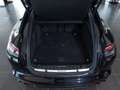 Porsche Panamera Turbo S E-Hybrid Aut. Negro - thumbnail 19