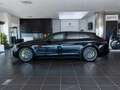 Porsche Panamera Turbo S E-Hybrid Aut. Negro - thumbnail 2