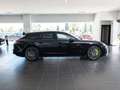 Porsche Panamera Turbo S E-Hybrid Aut. Negro - thumbnail 6